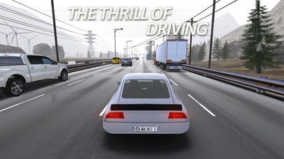 Download Traffic Tour App on your Windows XP/7/8/10 and MAC PC
